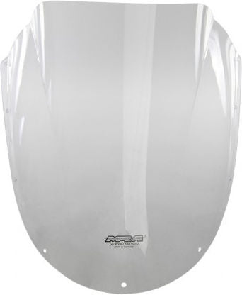 MRA 748 / 916 / 996 / 998 - Racing windscreen "R" all years