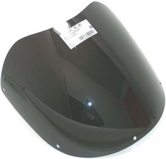 MRA 888 ROCHE REPLICA - Originally-shaped windshield "O" all years