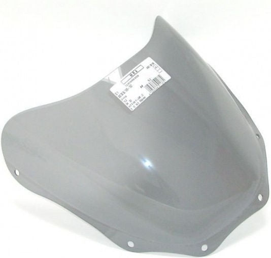 MRA 900 SS - Originally-shaped windshield "O" 1995-1997