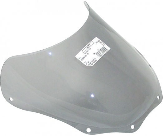 MRA 900 SS - Spoiler windshield "S" 1995-1997