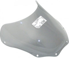 MRA 900 SS - Spoiler windshield "S" 1995-1997