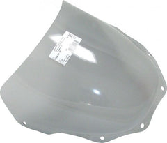 MRA 900 SS - Touring windshield "T" 1995-1997