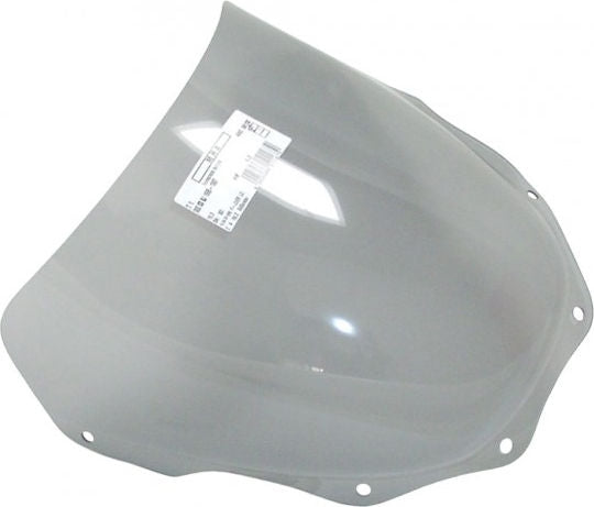 mra_4025066511747