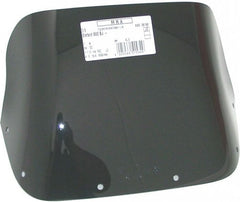 MRA ELEFANT 750 / 900 - Originally-shaped windshield "O" all years