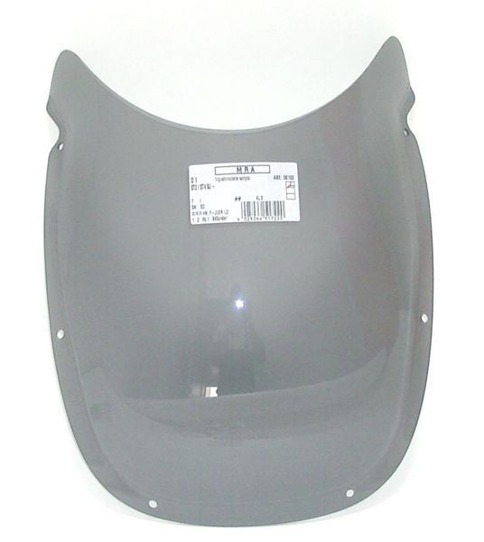 mra_4025066517213