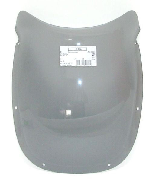 mra_4025066517367