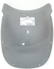 MRA ST2 / ST4 - Spoiler windshield "S" -2003