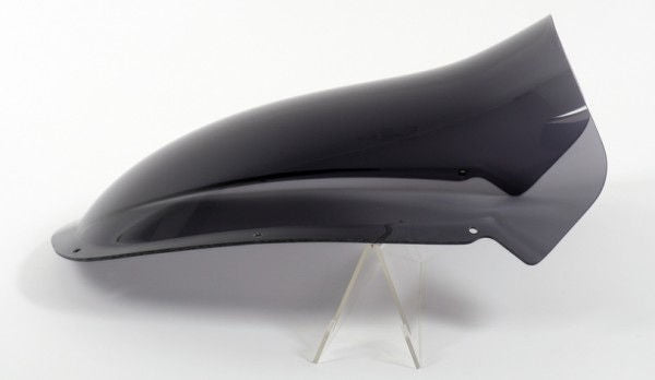MRA ST2 / ST4 - Touring windshield "T" -2003