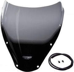 MRA 750/900SS IE98/800SS/1000SS/DS1000 - Originally-shaped windshield "O" all years