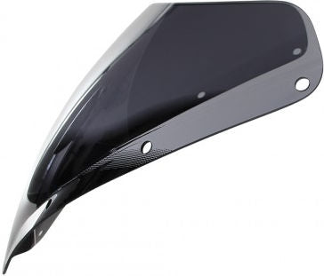 MRA 750/900SS IE98/800SS/1000SS/DS1000 - Originally-shaped windshield "O" all years