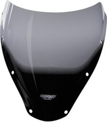 MRA 750/900SS IE98/800SS/1000SS/DS1000 - Originally-shaped windshield "O" all years