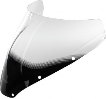 MRA 750/900SS IE98/800SS/1000SS/DS1000 - Spoiler windshield "S" all years