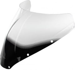 MRA 750/900SS IE98/800SS/1000SS/DS1000 - Spoiler windshield "S" all years