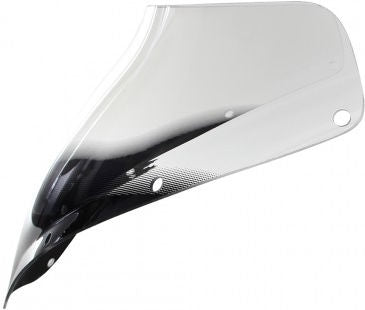 MRA 750/900SS IE98/800SS/1000SS/DS1000 - Spoiler windshield "S" all years