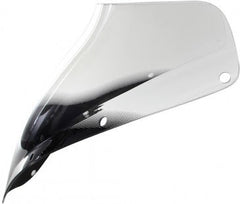 MRA 750/900SS IE98/800SS/1000SS/DS1000 - Spoiler windshield "S" all years