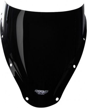MRA 750/900SS IE98/800SS/1000SS/DS1000 - Spoiler windshield "S" all years