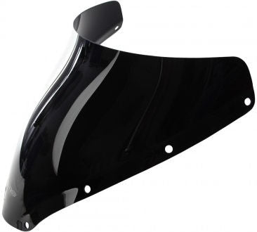 MRA 750/900SS IE98/800SS/1000SS/DS1000 - Spoiler windshield "S" all years