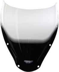 MRA 750/900SS IE98/800SS/1000SS/DS1000 - Spoiler windshield "S" all years