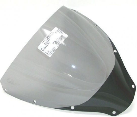 MRA 750/900SS IE98/800SS/1000SS/DS1000 - Racing windscreen "R" all years