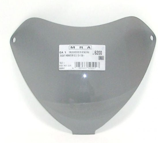 mra_4025066525010
