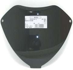 MRA MONSTER S2 / S4 / S2R / S4R - Spoiler windshield "S" 2000-