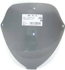 MRA MONSTER S2 / S4 / S2R / S4R - Touring windshield "T" 2000-