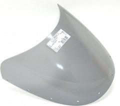 MRA R 60 - R 100 S-COCKPIT - Originally-shaped windshield "O" all years