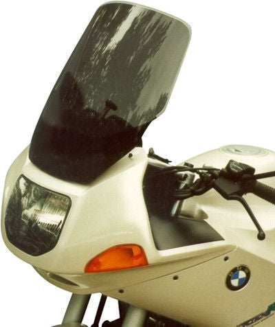 MRA R 1100 RS - Touring windshield "T" all years