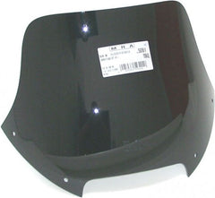 MRA F 650 -03 / F 650 ST -00 - Spoiler windshield "S" 1997-2003