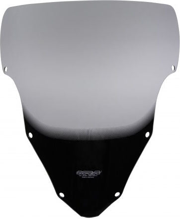 MRA CBR 600 F / S - Originally-shaped windshield "O" 2001-2010
