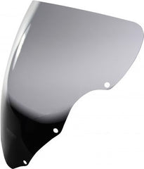 MRA CBR 600 F / S - Originally-shaped windshield "O" 2001-2010