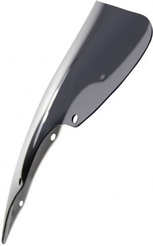 MRA CBR 600 F / S - Originally-shaped windshield "O" 2001-2010