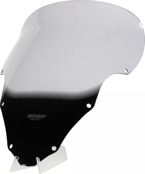 MRA CBR 600 F / S - Touring windshield "T" 2001-2010