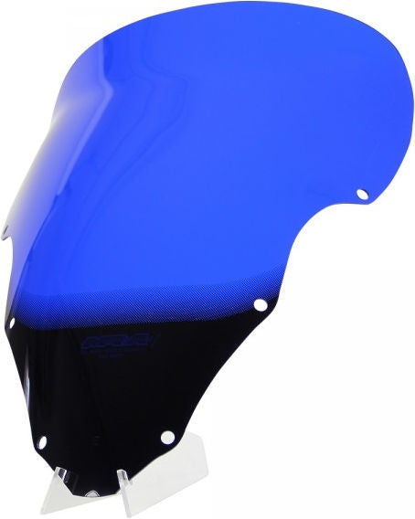 MRA CBR 600 F / S - Touring windshield "T" 2001-2010