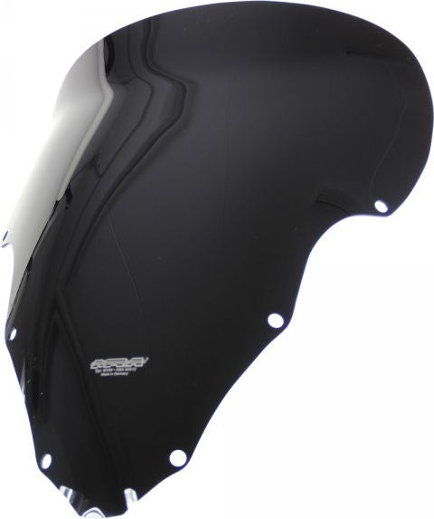 MRA CBR 600 F / S - Touring windshield "T" 2001-2010