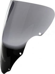 MRA CBR 600 F / S - Racing windscreen "R" 2001-2010
