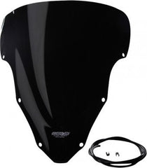 MRA CBR 600 F / S - Racing windscreen "R" 2001-2010