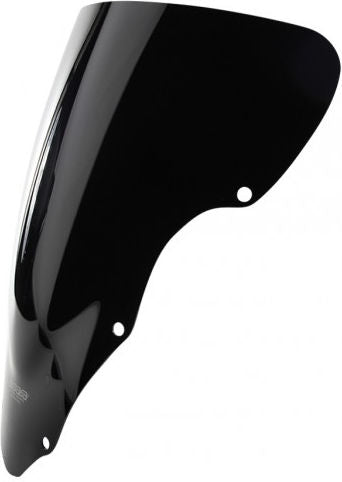 MRA CBR 600 F / S - Racing windscreen "R" 2001-2010