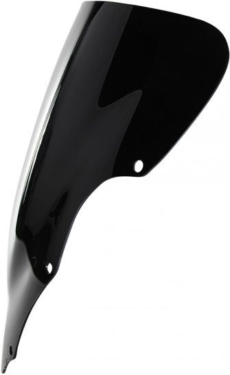MRA CBR 600 F / S - Racing windscreen "R" 2001-2010