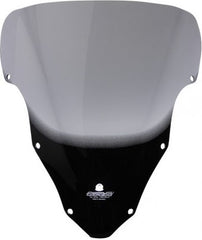 MRA CBR 600 F / S - Racing windscreen "R" 2001-2010