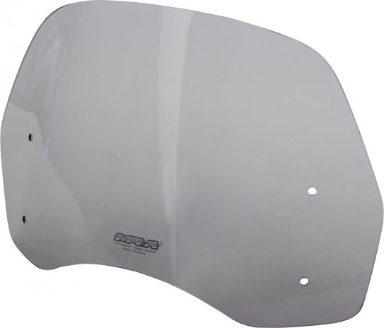MRA STREETSHIELD - Streetshield "ST" all years