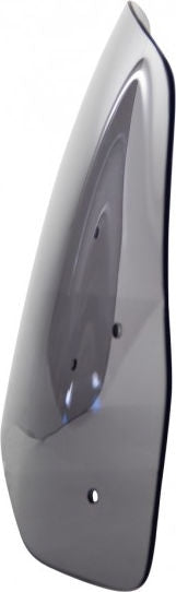 MRA STREETSHIELD - Streetshield "ST" all years