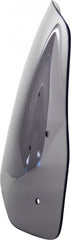 MRA STREETSHIELD - Streetshield "ST" all years