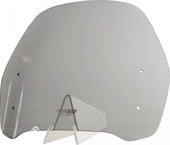 MRA ROADSHIELD - Roadshield "RO" all years
