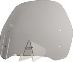 MRA ROADSHIELD - Roadshield "RO" all years