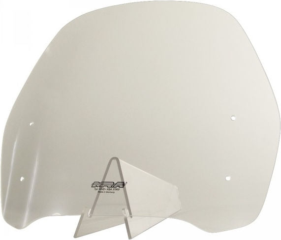 MRA ROADSHIELD - Roadshield "RO" all years