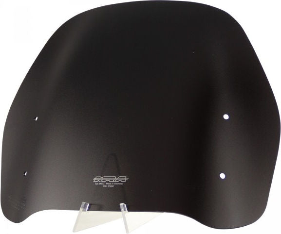 MRA ROADSHIELD - Roadshield "RO" all years