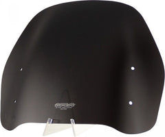 MRA ROADSHIELD - Roadshield "RO" all years