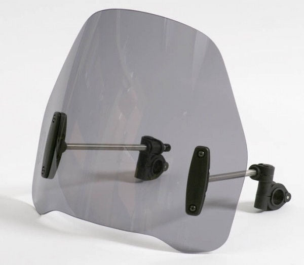 MRA ROADSHIELD - Roadshield "RO" all years