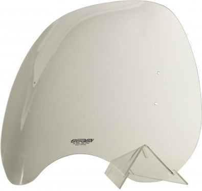 MRA CUSTOMSHIELD - Customshield "CU" all years